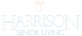 Harrison Senior Living